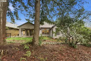 15104 NE Brazee St, Portland, OR 97230 - Photo 32