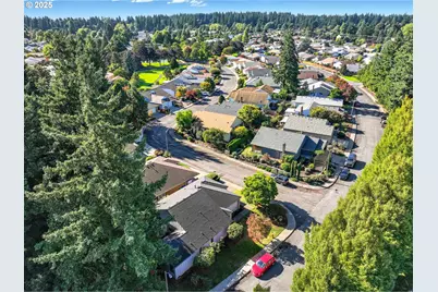 15104 NE Brazee St, Portland, OR 97230 - Photo 30