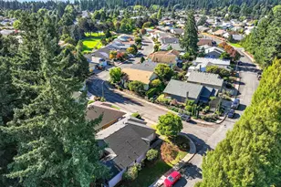 15104 NE Brazee St, Portland, OR 97230 - Photo 30