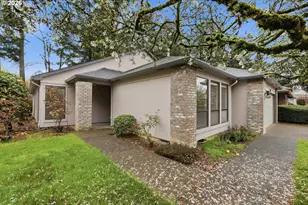 15104 NE Brazee St, Portland, OR 97230 - Photo 2