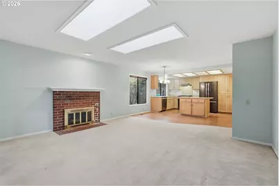 15104 NE Brazee St, Portland, OR 97230 - Photo 14