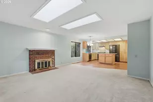 15104 NE Brazee St, Portland, OR 97230 - Photo 14