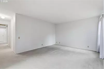 15104 NE Brazee St, Portland, OR 97230 - Photo 18