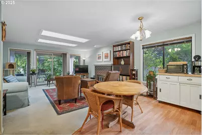 15104 NE Brazee St, Portland, OR 97230 - Photo 6