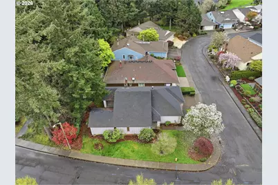 15104 NE Brazee St, Portland, OR 97230 - Photo 38
