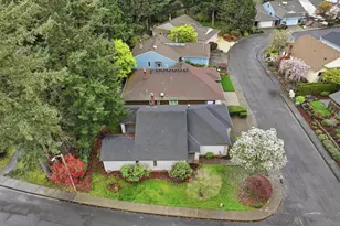 15104 NE Brazee St, Portland, OR 97230 - Photo 38