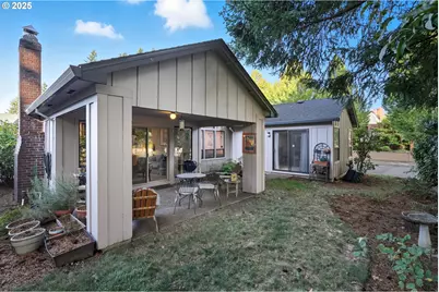 15104 NE Brazee St, Portland, OR 97230 - Photo 24