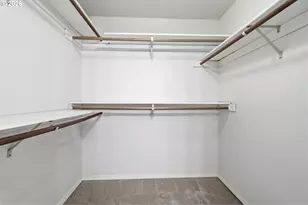 15104 NE Brazee St, Portland, OR 97230 - Photo 22