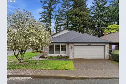 15104 NE Brazee St, Portland, OR 97230 - Photo 36