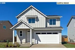 1525 Logan Pkwy SE, Albany, OR 97322 - Photo 1