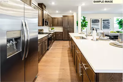 1525 Logan Pkwy SE, Albany, OR 97322 - Photo 4