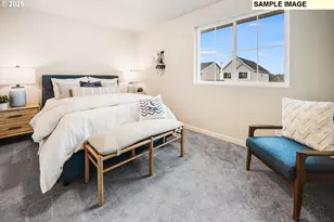 1525 Logan Pkwy SE, Albany, OR 97322 - Photo 24