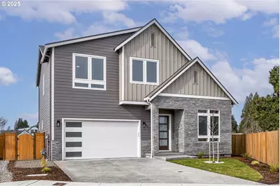 15201 SE Towers Ter, Milwaukie, OR 97267 - Photo 2