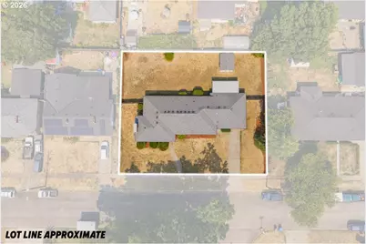 815 Church St, Woodburn, OR 97071 - Photo 40