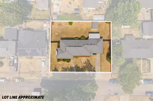 815 Church St, Woodburn, OR 97071 - Photo 40