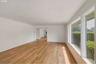 815 Church St, Woodburn, OR 97071 - Photo 6