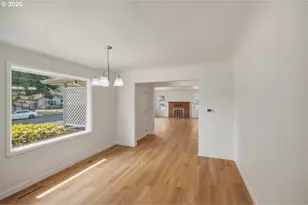 815 Church St, Woodburn, OR 97071 - Photo 8