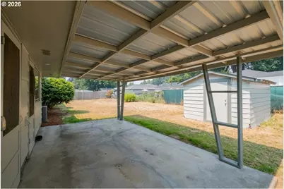 815 Church St, Woodburn, OR 97071 - Photo 34