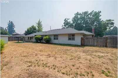 815 Church St, Woodburn, OR 97071 - Photo 30