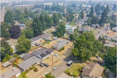815 Church St, Woodburn, OR 97071 - Photo 42