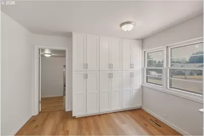815 Church St, Woodburn, OR 97071 - Photo 22