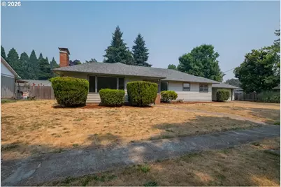 815 Church St, Woodburn, OR 97071 - Photo 38