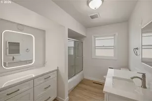 815 Church St, Woodburn, OR 97071 - Photo 14