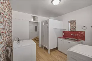 815 Church St, Woodburn, OR 97071 - Photo 26
