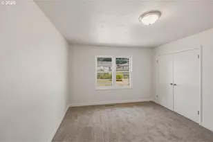 815 Church St, Woodburn, OR 97071 - Photo 18