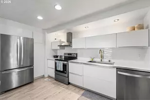 12919 NE 42nd St, Vancouver, WA 98682 - Photo 10