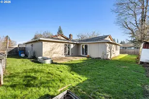 12919 NE 42nd St, Vancouver, WA 98682 - Photo 18