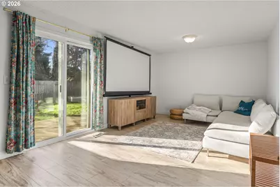 12919 NE 42nd St, Vancouver, WA 98682 - Photo 8