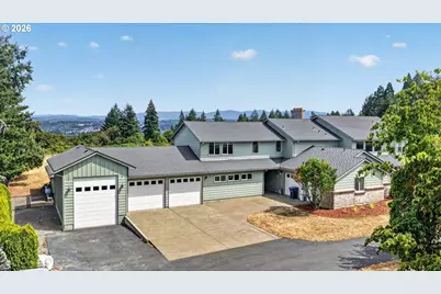 20860 S Springwater Rd, Estacada, OR 97023 - Photo 2