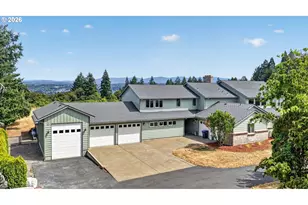 20860 S Springwater Rd, Estacada, OR 97023 - Photo 2