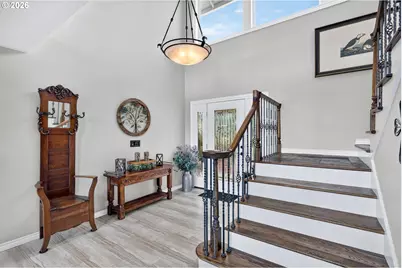 20860 S Springwater Rd, Estacada, OR 97023 - Photo 4
