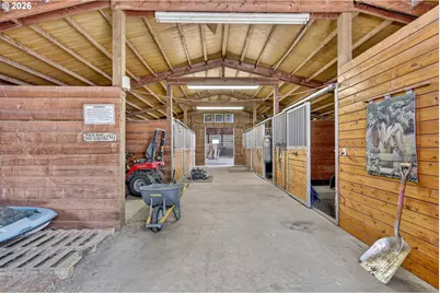 20860 S Springwater Rd, Estacada, OR 97023 - Photo 38