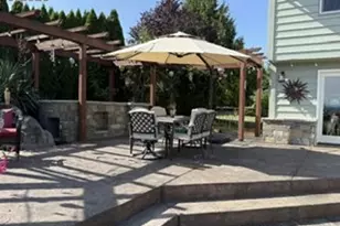 20860 S Springwater Rd, Estacada, OR 97023 - Photo 32