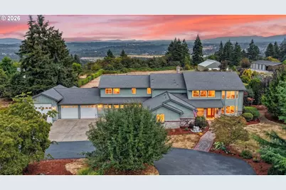 20860 S Springwater Rd, Estacada, OR 97023 - Photo 1