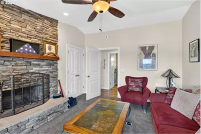 20860 S Springwater Rd, Estacada, OR 97023 - Photo 30