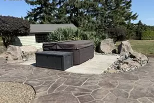 20860 S Springwater Rd, Estacada, OR 97023 - Photo 38