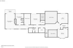 20860 S Springwater Rd, Estacada, OR 97023 - Photo 48