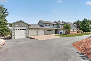 20860 S Springwater Rd, Estacada, OR 97023 - Photo 2