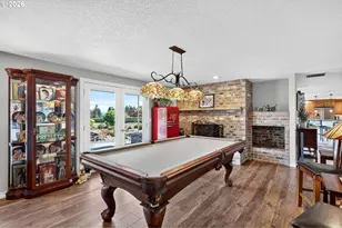 20860 S Springwater Rd, Estacada, OR 97023 - Photo 18