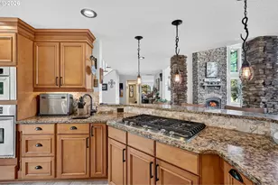 20860 S Springwater Rd, Estacada, OR 97023 - Photo 14