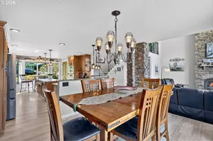 20860 S Springwater Rd, Estacada, OR 97023 - Photo 12