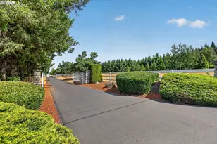20860 S Springwater Rd, Estacada, OR 97023 - Photo 40