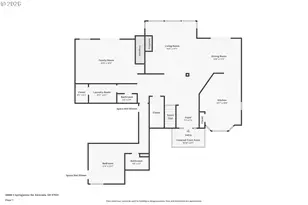 20860 S Springwater Rd, Estacada, OR 97023 - Photo 44