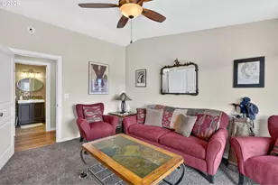 20860 S Springwater Rd, Estacada, OR 97023 - Photo 30