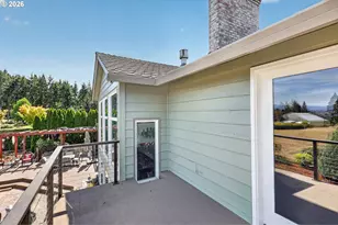 20860 S Springwater Rd, Estacada, OR 97023 - Photo 32