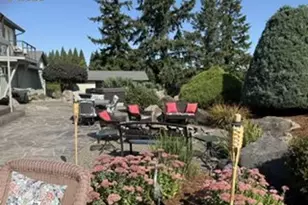 20860 S Springwater Rd, Estacada, OR 97023 - Photo 34